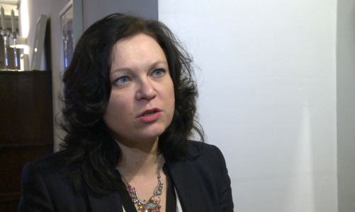 3 mln Polaków cierpi na zespół pęcherza nadreaktywnego. Pacjenci mają problem z ograniczeniami w refundacji leków
