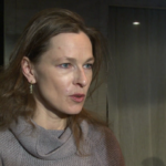 Spektakl „Opowiadanie brazylijskie” od soboty na deskach Teatru Narodowego