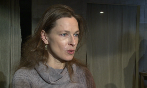 Spektakl „Opowiadanie brazylijskie” od soboty na deskach Teatru Narodowego