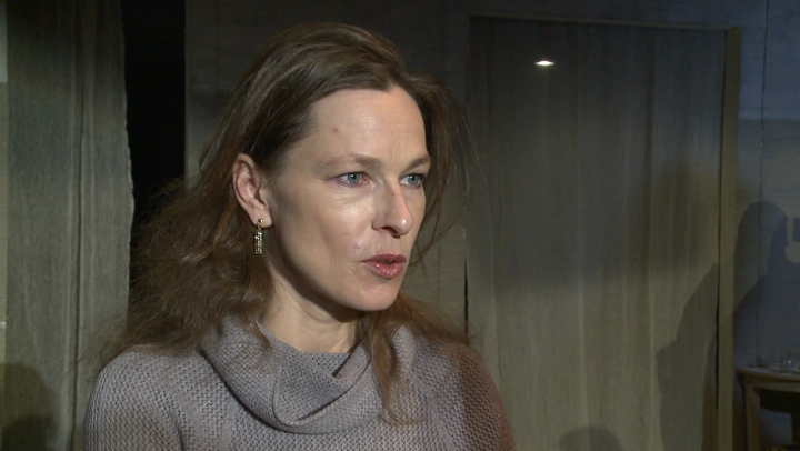 Spektakl „Opowiadanie brazylijskie” od soboty na deskach Teatru Narodowego