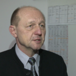 Medioznawca prof. Kazimierz Wolny-Zmorzyński o sprawie Kamila Durczoka: niech zajmie się tym sąd