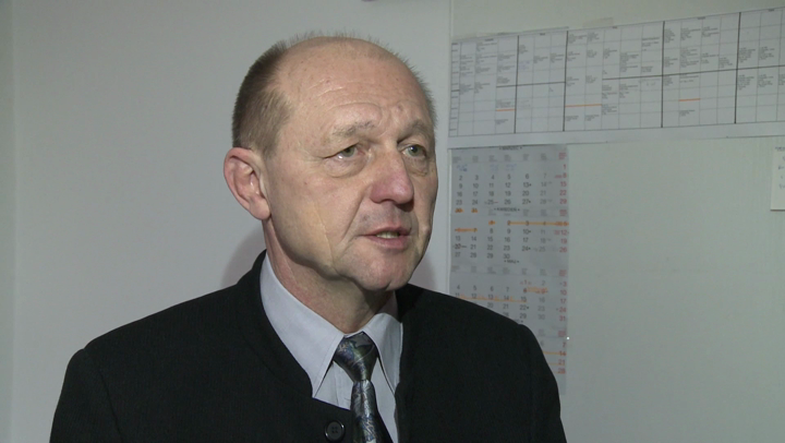 Medioznawca prof. Kazimierz Wolny-Zmorzyński o sprawie Kamila Durczoka: niech zajmie się tym sąd