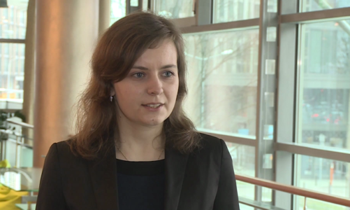 Polacy najchętniej budują domy o powierzchni 126-150 mkw. Realny koszt budowy zwykle różni się nawet o 20 proc. od wyceny