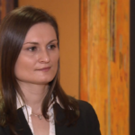 Polacy coraz częściej zamawiają wielkanocne potrawy w restauracjach i firmach cateringowych