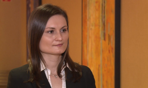 Polacy coraz częściej zamawiają wielkanocne potrawy w restauracjach i firmach cateringowych