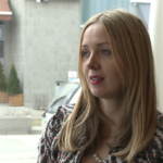 Przy kompletowaniu wyprawki dla noworodka nie warto robić dużych zapasów. Po narodzinach okazuje się, że nie wszystko jest potrzebne
