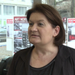 Pojawił się nowy typ konsumenta: w ciągłej gotowości do zakupów, kupujący przez urządzenia mobilne