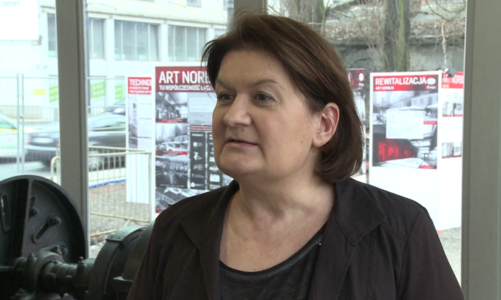 Pojawił się nowy typ konsumenta: w ciągłej gotowości do zakupów, kupujący przez urządzenia mobilne
