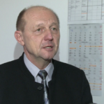 Polacy lubią czytaćÂ o problemach znanych osób. WykorzystująÂ to media i tworzą artykuły viralowe