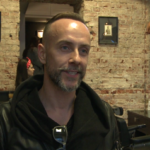 Adam „Nergal” Darski: dostałem wiele wsparcia od katolik&oacute;w. Można r&oacute;żnić sie&nbsp;poglądami i podawać sobie ręce