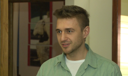 Zintegrowane techniki masażu uwalniają od napięcia i bólu pleców