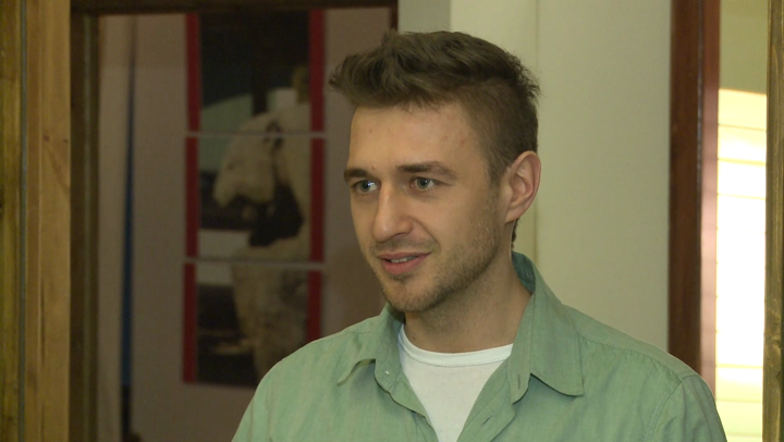 Zintegrowane techniki masażu uwalniają od napięcia i bólu pleców