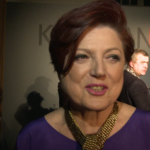 Urszula Dudziak: Jestem osobą szczęśliwą. Boję się tylko, żeby nie było wojny