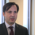 Własne konto bankowe uczy dzieci gospodarowania pieniędzmi