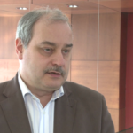 Polacy chcą jeść zdrowo. Polska może stać się europejskim liderem produkcji żywności ekologicznej