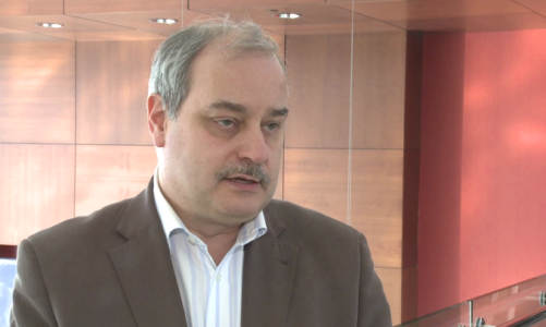 Polacy chcą jeść zdrowo. Polska może stać się europejskim liderem produkcji żywności ekologicznej