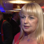 Zaledwie 30 proc. kobiet w wieku od 55 do 64 lat jest aktywnych zawodowo. Szansą dla nich jest dodatkowa edukacja i zdobywanie nowych umiejętności