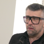 Suplementy diety wspomagają działanie zabiegów medycyny estetycznej. Uelastyczniają skórę i opóźniają procesy starzenia
