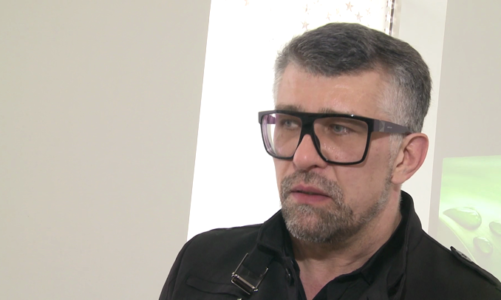 Suplementy diety wspomagają działanie zabiegów medycyny estetycznej. Uelastyczniają skórę i opóźniają procesy starzenia