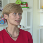 Rodzice często za dużą wagę przywiązują do edukacyjnych aspektów zabawy