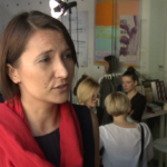 Social media dają szansę stworzenia własnej marki. Trzeba jednak umieć mądrze wykorzystać ich potencjał