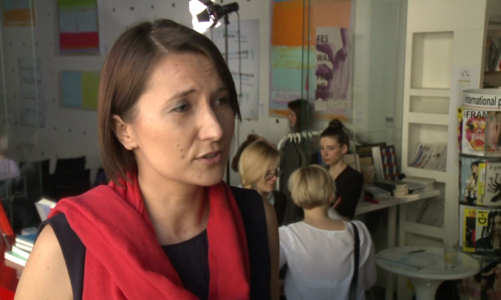Social media dają szansę stworzenia własnej marki. Trzeba jednak umieć mądrze wykorzystać ich potencjał