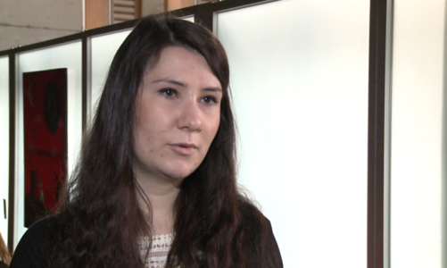 Wielkanocne wyjazdy coraz popularniejsze wśród Polaków. Najczęściej wybierana destynacja to Rzym