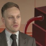 Dopinanie formalności najbardziej stresującym etapem przy nabywaniu mieszkania. Problemem są też niesprecyzowane oczekiwania kupujących