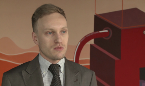 Dopinanie formalności najbardziej stresującym etapem przy nabywaniu mieszkania. Problemem są też niesprecyzowane oczekiwania kupujących