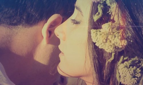 Dyspareunia – objawy i leczenie