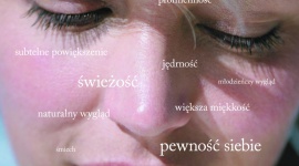 Juvéderm VOLIFIT with Lidocaine – nowość na polskim rynku medycyny estetycznej!