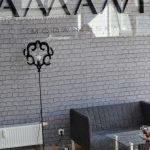 Amant – nowy – jasny punkt na handlowej mapie Białegostoku