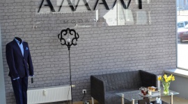 Amant – nowy – jasny punkt na handlowej mapie Białegostoku