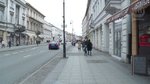 Podaruj swojej mamie to, co najcenniejsze – zdrowie!