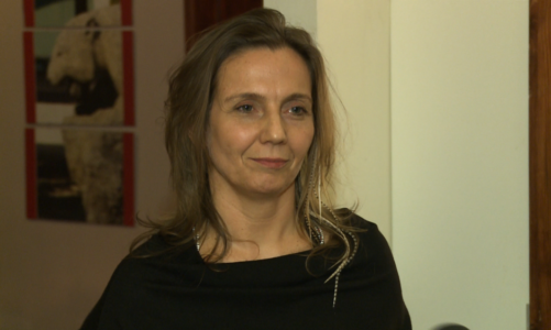 Äwiczenia oddechowe pomagają walczyć ze stresem, obniżają ciśnienie i mogą złagodzić objawy astmy