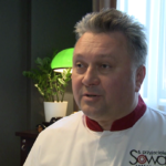 W pięciu miastach trzydaniowy obiad w najlepszych restauracjach za 39 zł. Rusza akcja „Apetyt na miasto „