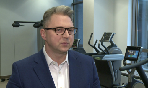 Dynamiczny rozwój polskiego rynku medycyny estetycznej. Wzrost w skali roku wynosi 15 proc.