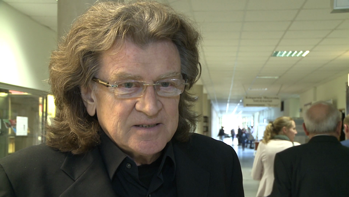 Zbigniew Wodecki: komercja w muzyce poszła tak daleko, że zrujnowała wielu zdolnych artystów