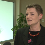 Sposób na wiosenny detoks: zamiast diety eliminacyjnej więcej wody i świeżych warzyw
