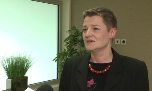 Sposób na wiosenny detoks: zamiast diety eliminacyjnej więcej wody i świeżych warzyw