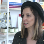 Moda na sklepy z duszą. W Polsce powstaje coraz więcej concept store