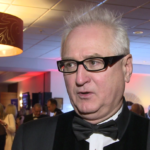 M. Pujszo: Polskie firmy nie potrafią sięÂ promować. Brakuje im ciekawych pomysłów