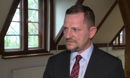 Rośnie wiedza Polaków na temat GMO. Zwracają uwagę na oznaczenia na opakowaniach