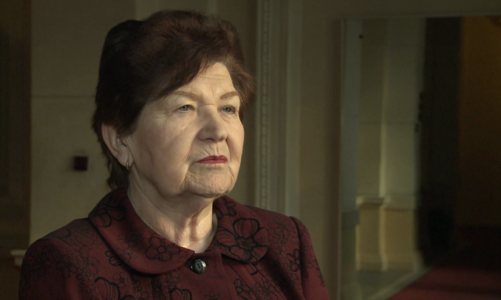 Polacy coraz chętniej sięgają po wina. Do winiarskich potęg sporo nam jednak brakuje