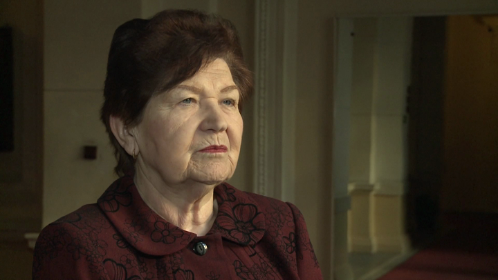 Polacy coraz chętniej sięgają po wina. Do winiarskich potęg sporo nam jednak brakuje