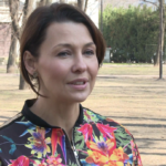 Anna Popek: blog to mój sposób na uporządkowanie emocji