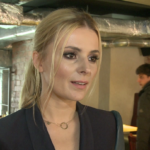 Halina Mlynkova: nie przepadam za ludową biżuterią. Mimo, że śpiewałam „Czerwone korale”