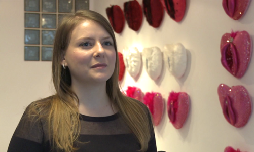 Coraz więcej Polaków traktuje fetyszyzm jako urozmaicenie życia seksualnego
