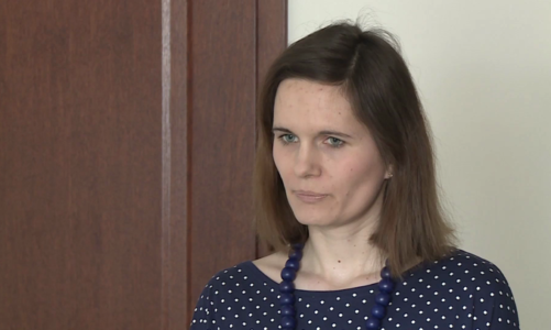 Światowa sprzedaż czytników e-booków o 20 proc. większa niż przed rokiem. W Europie wzrost był nawet dwa razy szybszy