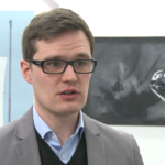 Autografy dobrą lokatą kapitału. Wartość światowego rynku to 5 mld dolarów